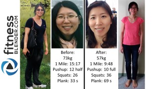 Diet pills online store image 3