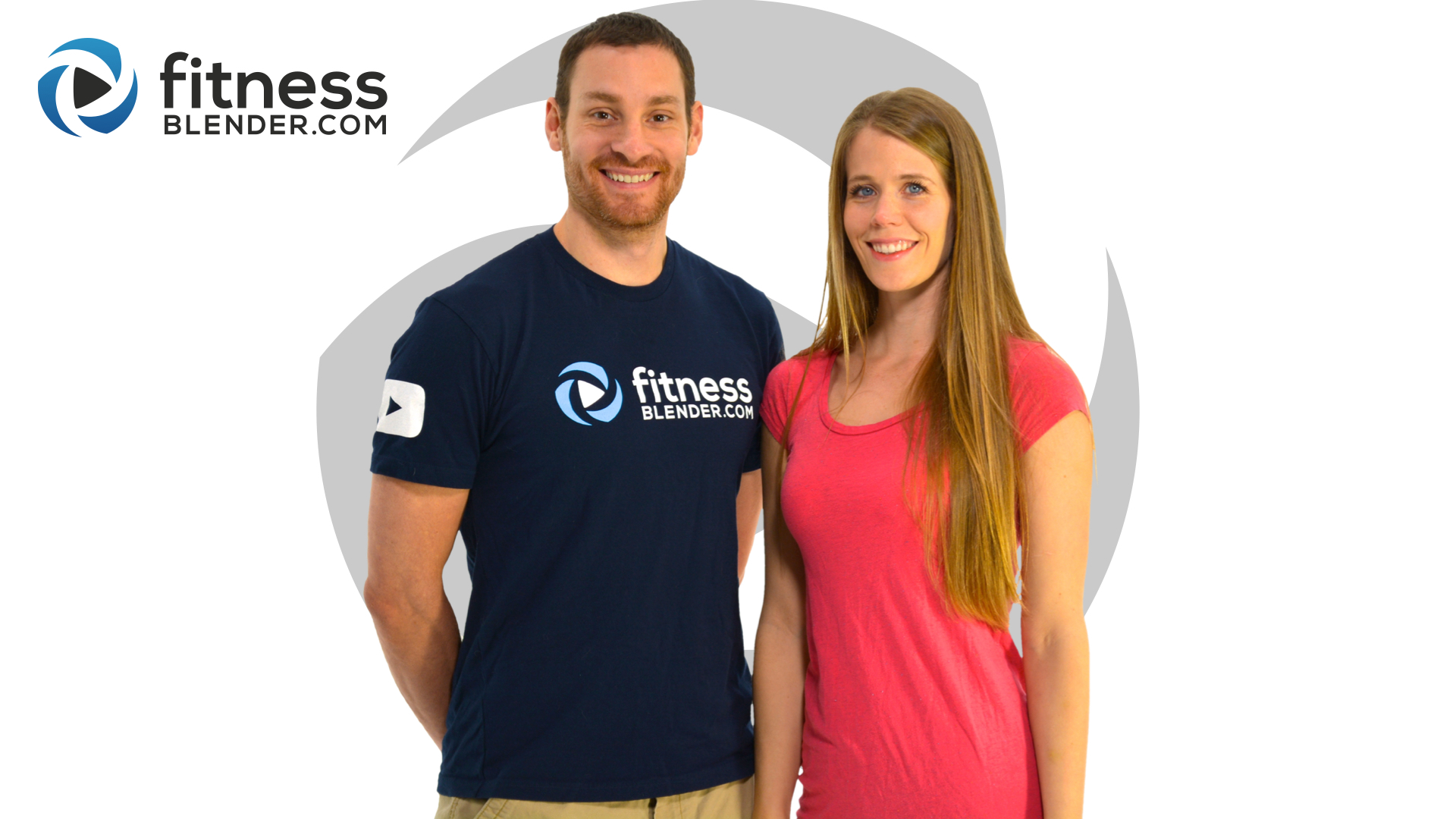 New Fitness Blender App Now Available! Free Fitness and Workout App