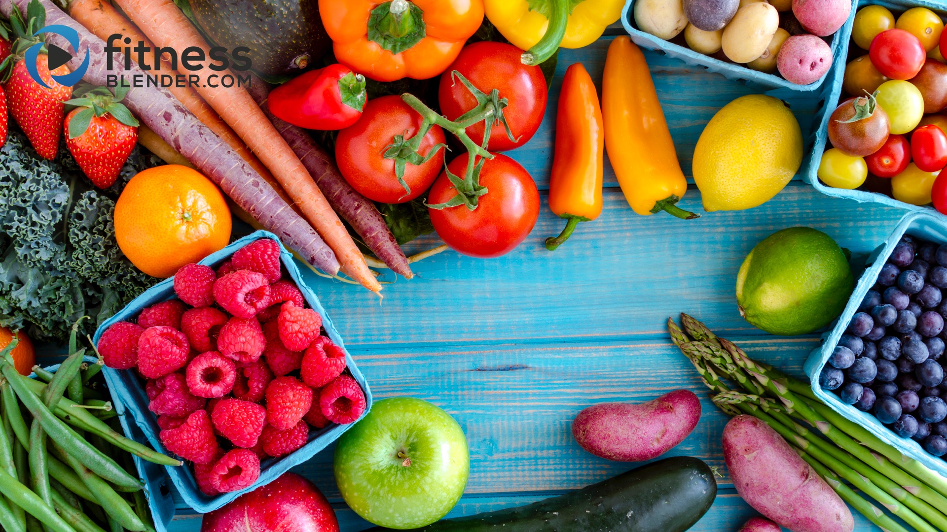 Foods That Have Antioxidants Foods That Have Antioxidants