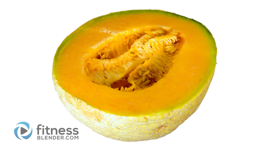 can my cantaloupe cantaloupe juice recipes and benefits fitness blender can my cantaloupe cantaloupe juice recipes and benefits fitness blender
