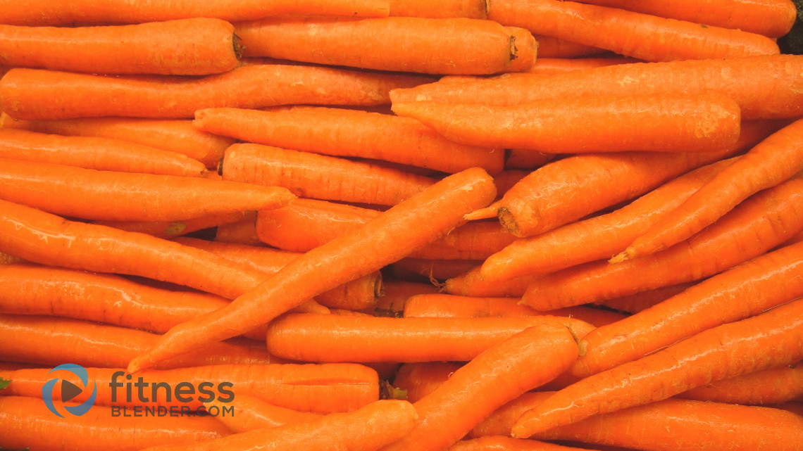 Apple Carrot Celery Juice