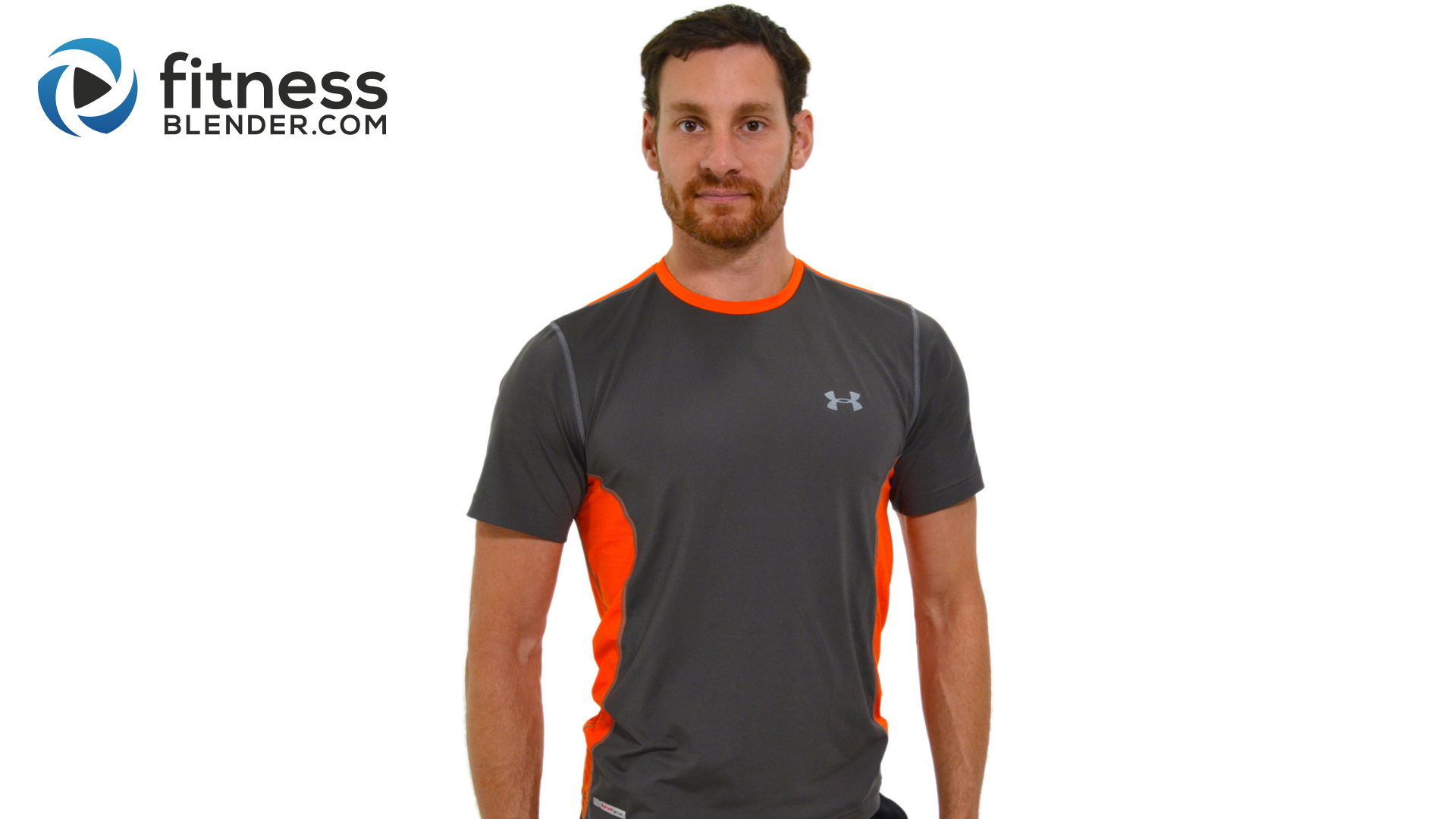 Low Impact Cardio Workout Total Body Workout for Beginner to