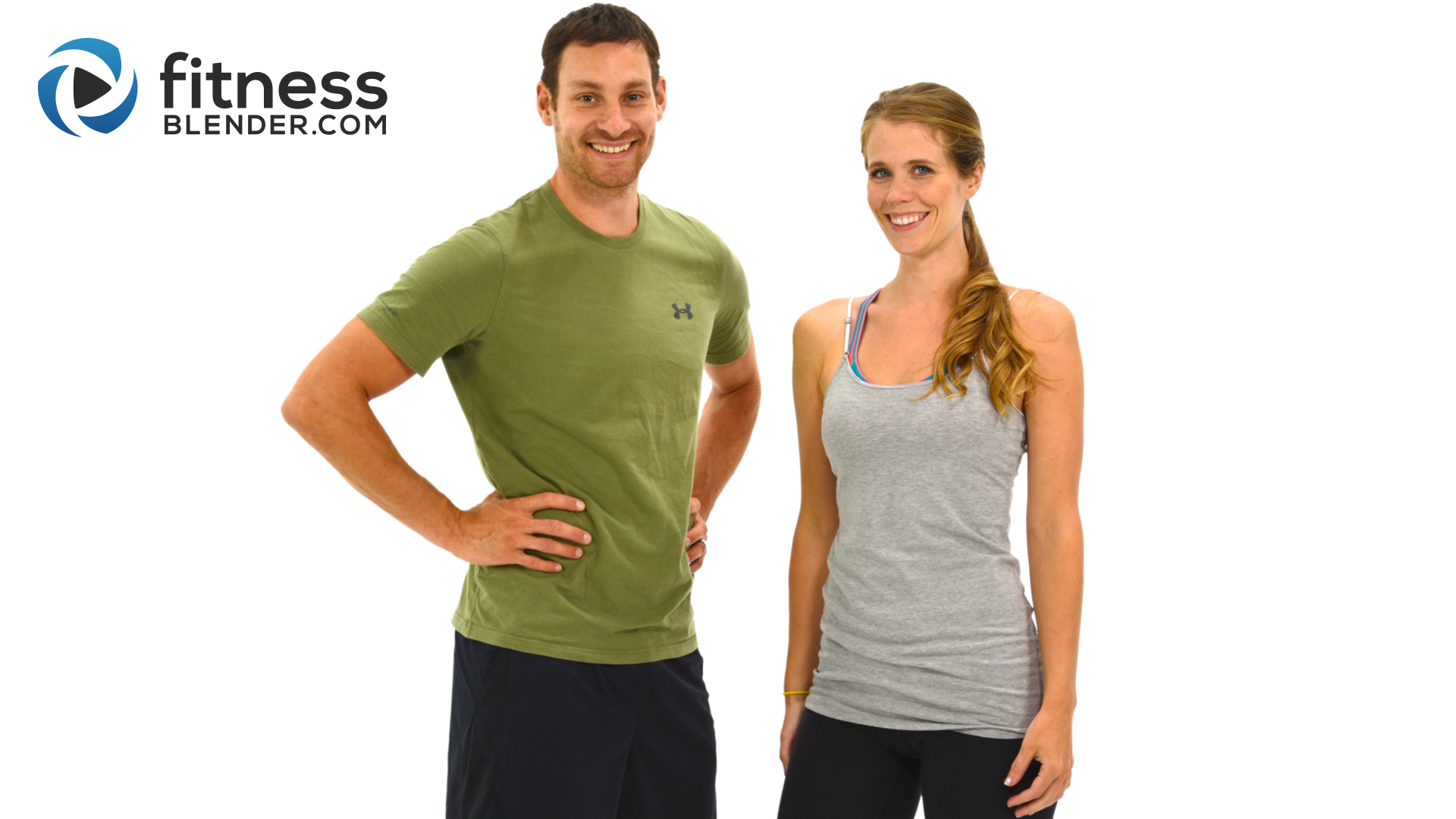 day-2-fitness-blender-s-5-day-workout-challenge-to-burn-fat-and-build