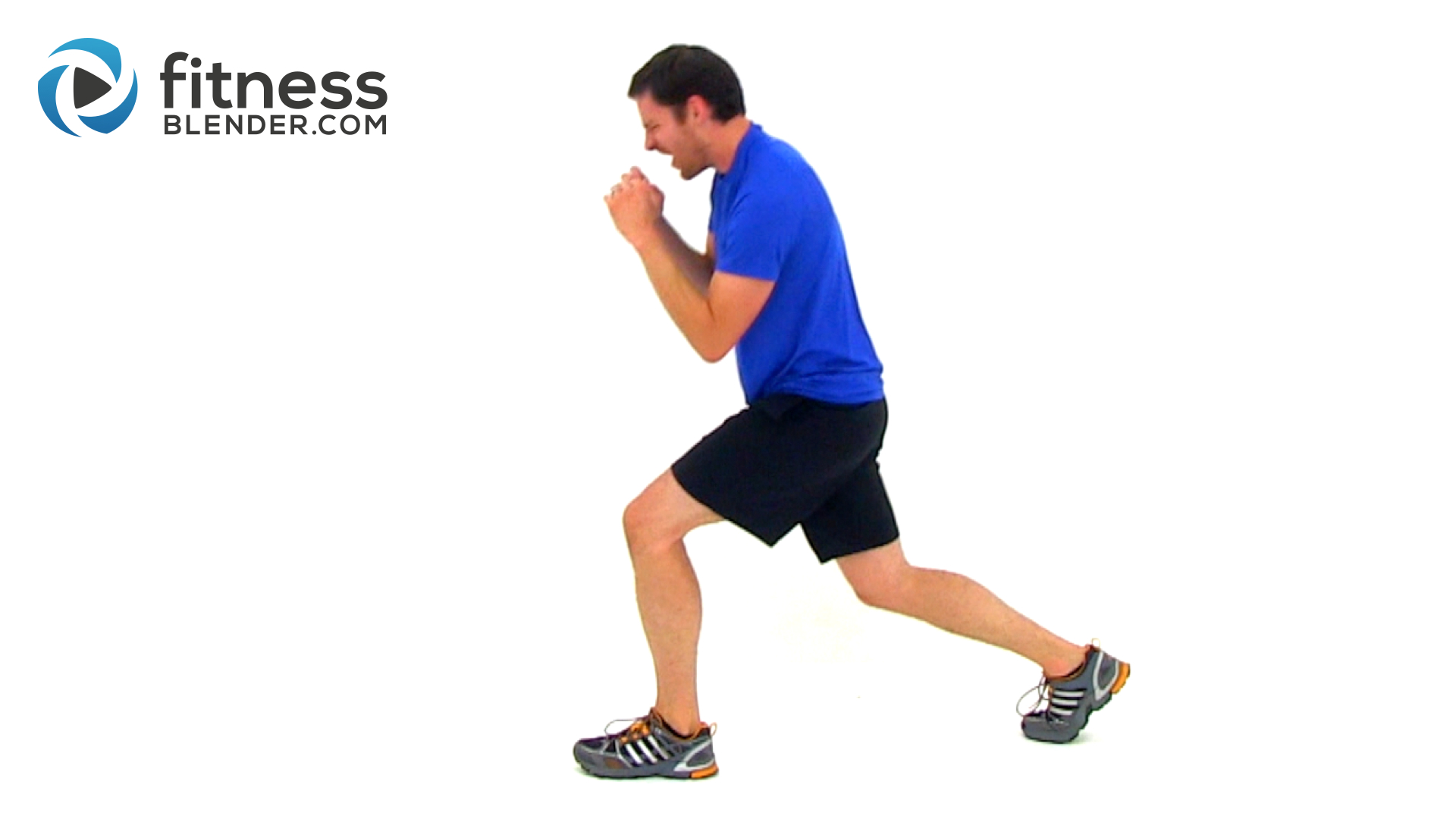 Lower Body Hiit For Strong Legs Fitness Blender Man Workout Lower Body Hiit For Strong Legs Fitness Blender Man Workout