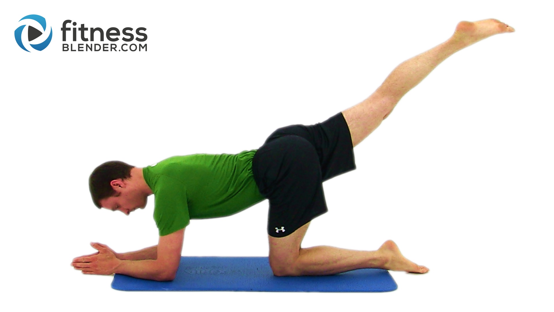 Workouts For Flexibility Pilates Flexibility Workout