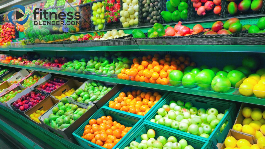 Healthy Foods To Eat On A College Budget Healthy Foods To Eat On A College Budget