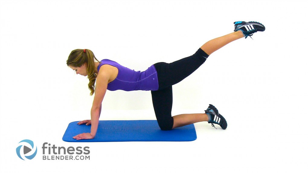 Pilates for Back Pain Pilates Lower Back Exercises for Pain