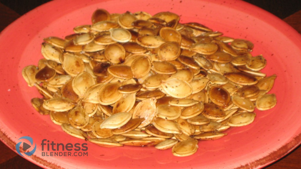 nutritional value pumpkin seeds nutritional value pumpkin seeds
