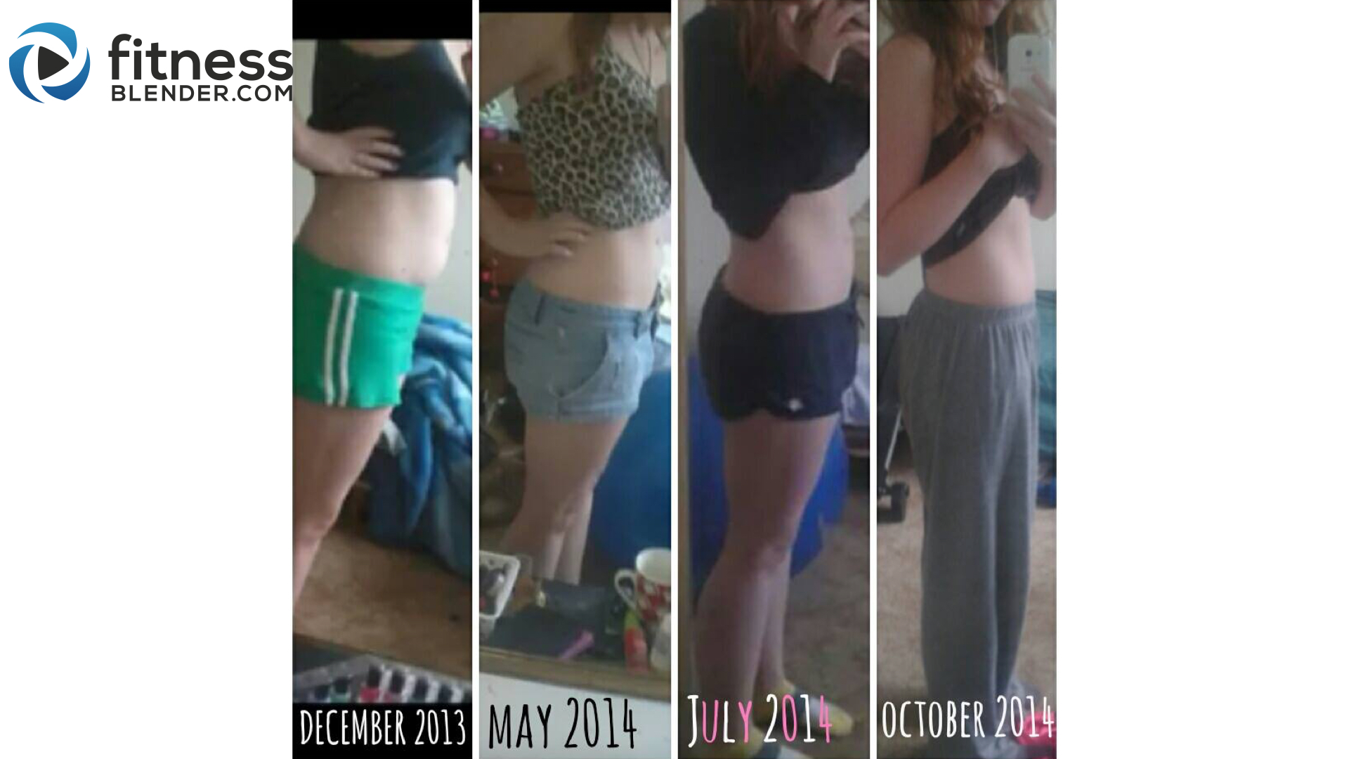 Before After Stories Pictures Fitness Blender Before After Stories Pictures Fitness Blender