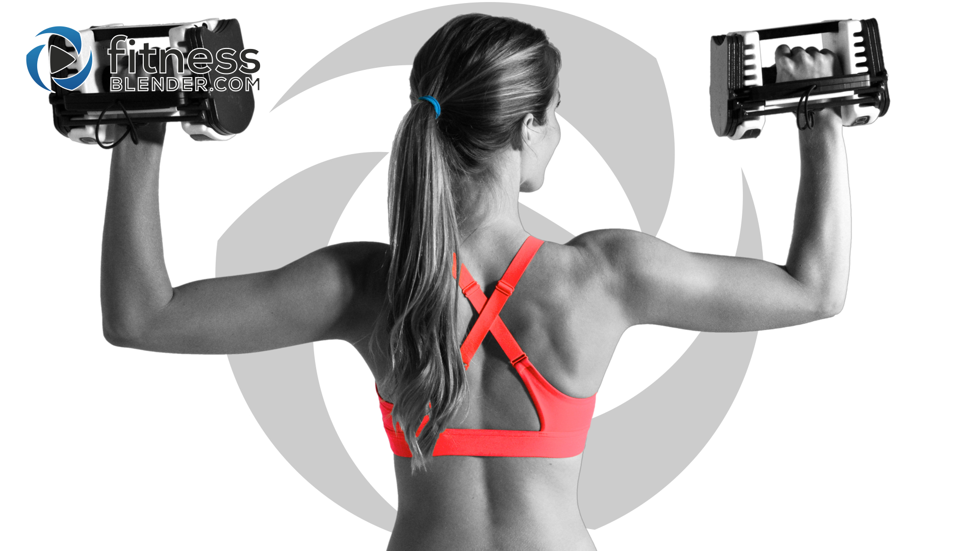 Daily Essential At Home Workout For Guys Core Exercises