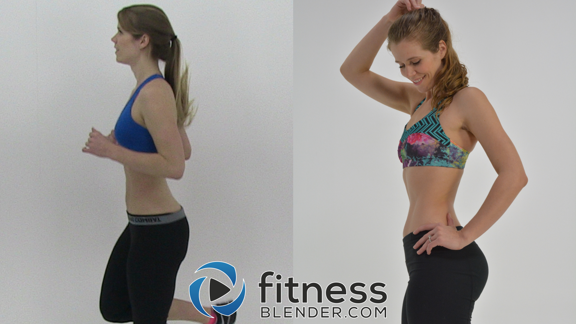 is it better to workout after dinner or before