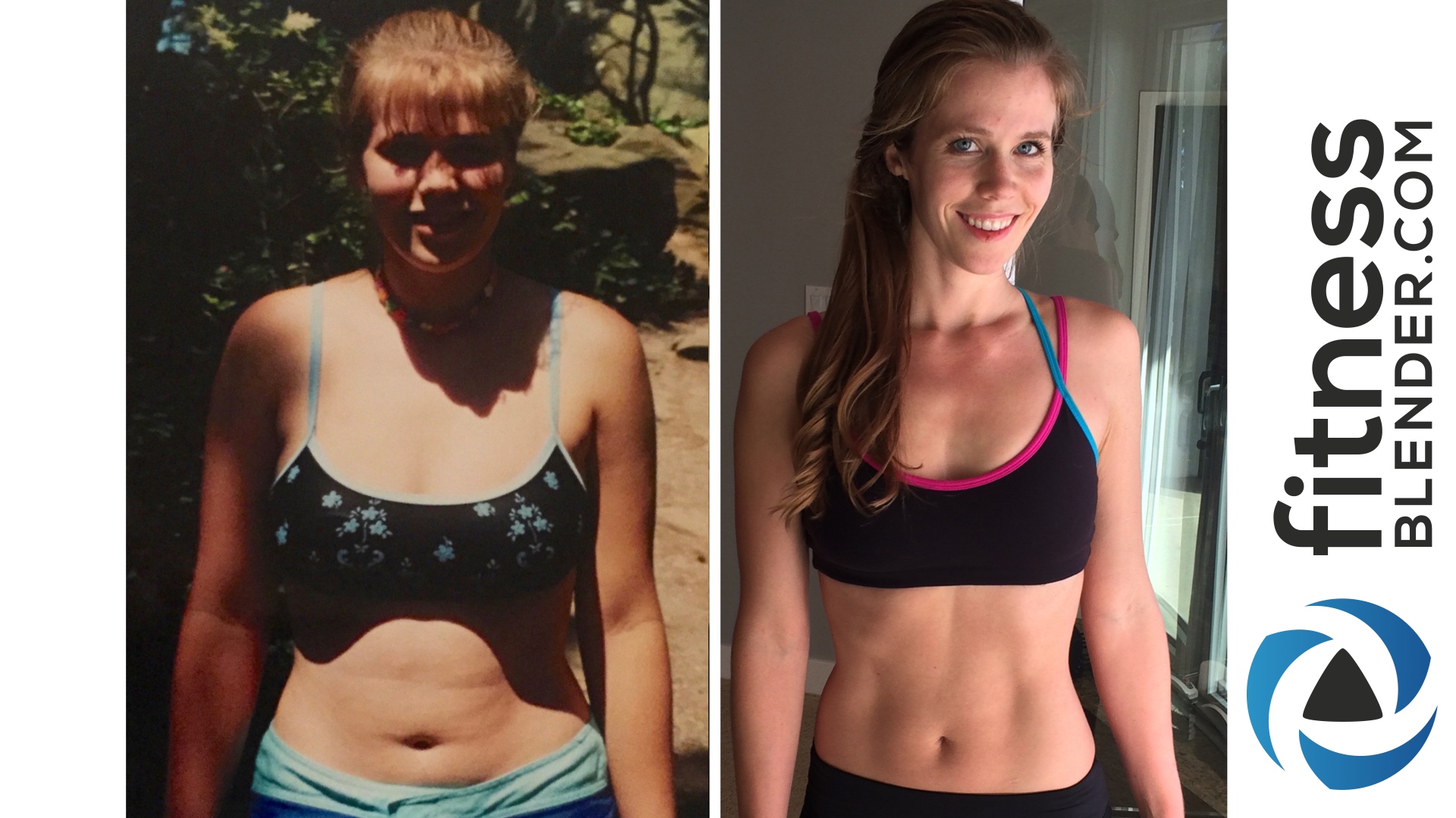 Low-Carb Diet for Weight Loss low carb diet lose 10 pounds in a week