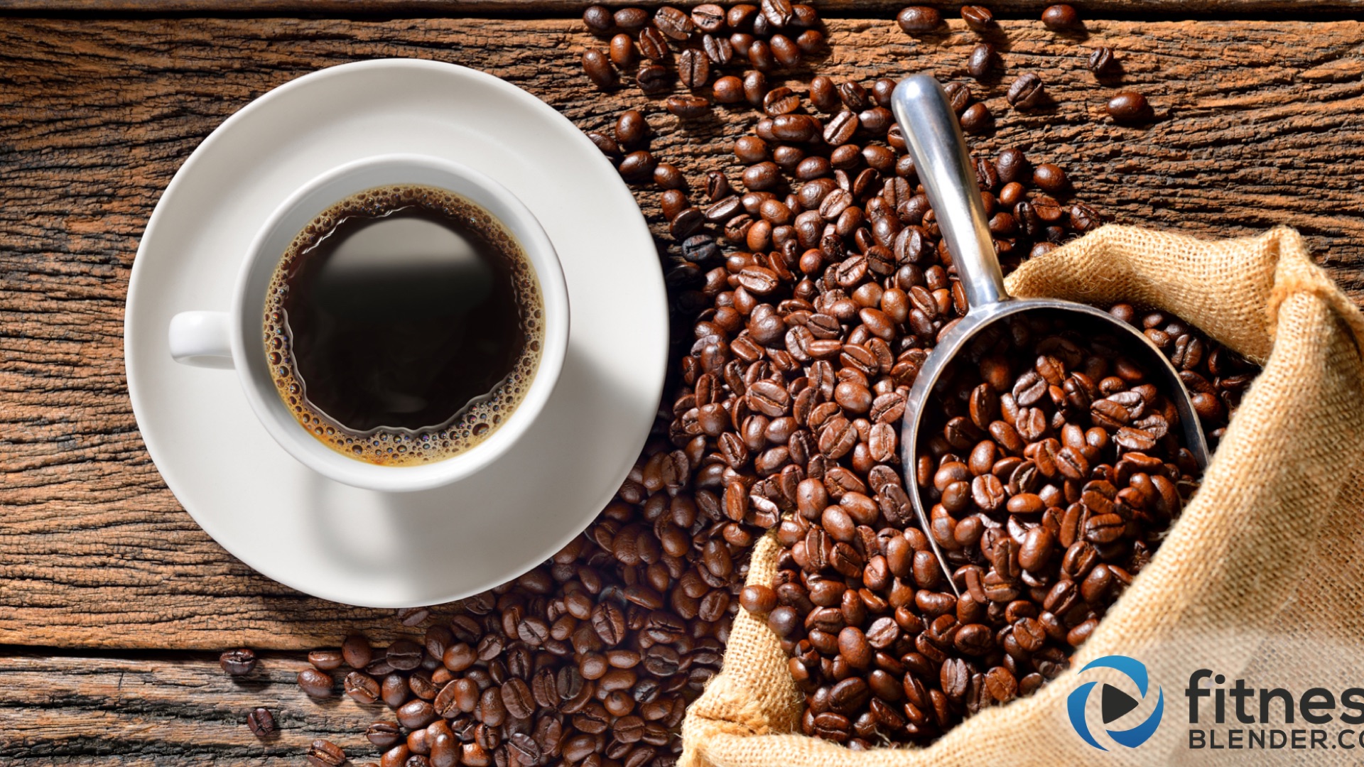 Slimming coffee: the benefits and harm Slimming coffee: the benefits and harm