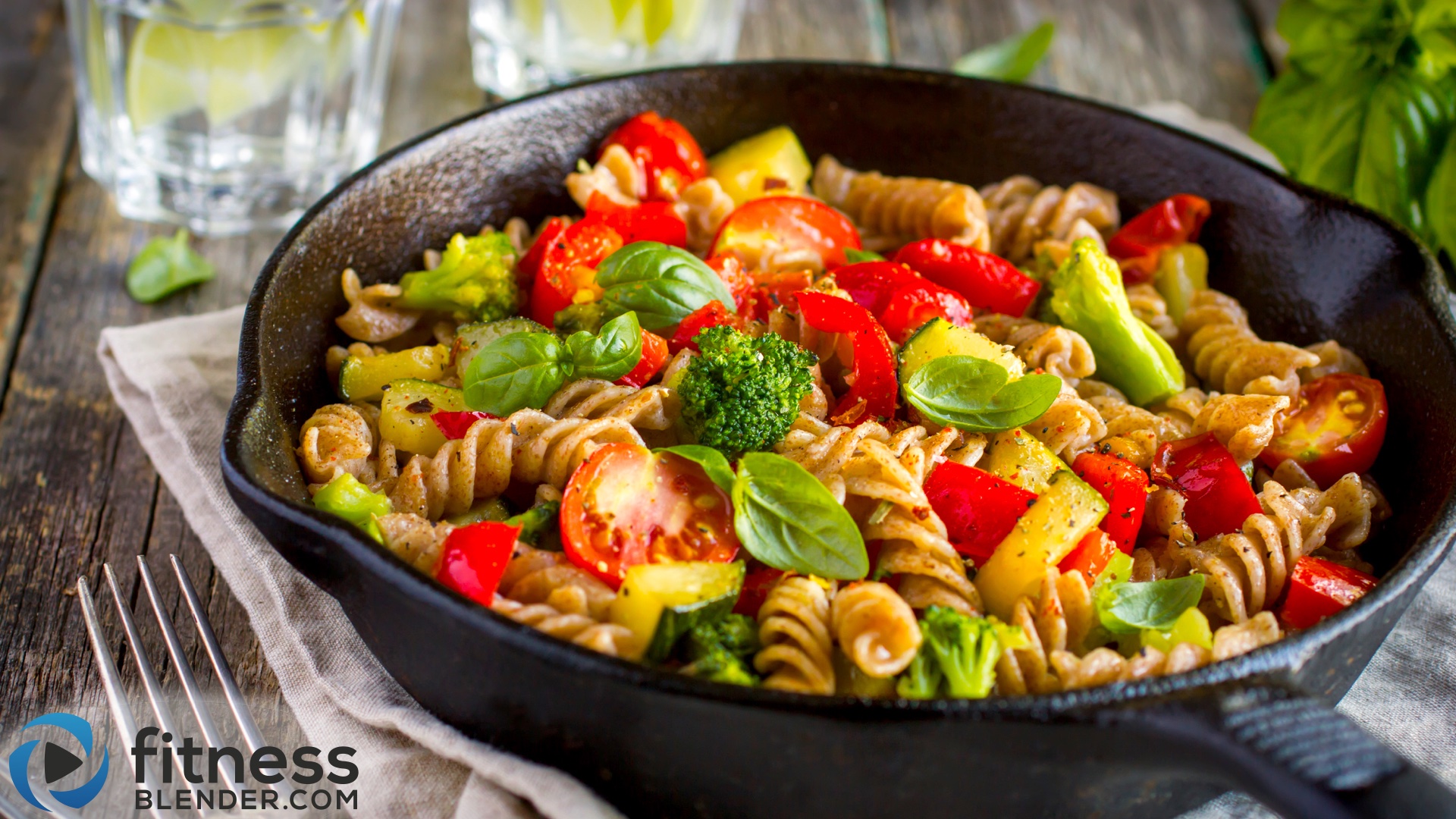 What Should I Eat After A Workout Best Post Workout Meals And Snacks Fitness Blender