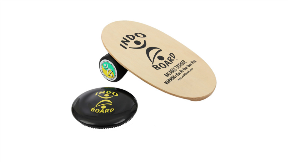 best balance trainer