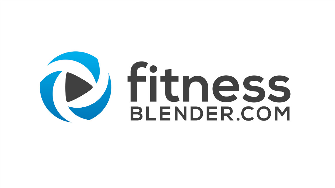 Free Printable Workout...