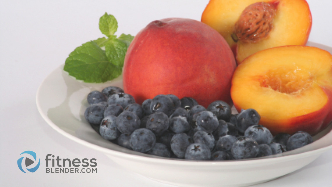 Weight Loss Smoothies: Healthy Smoothie Recipes for Weight Loss ...