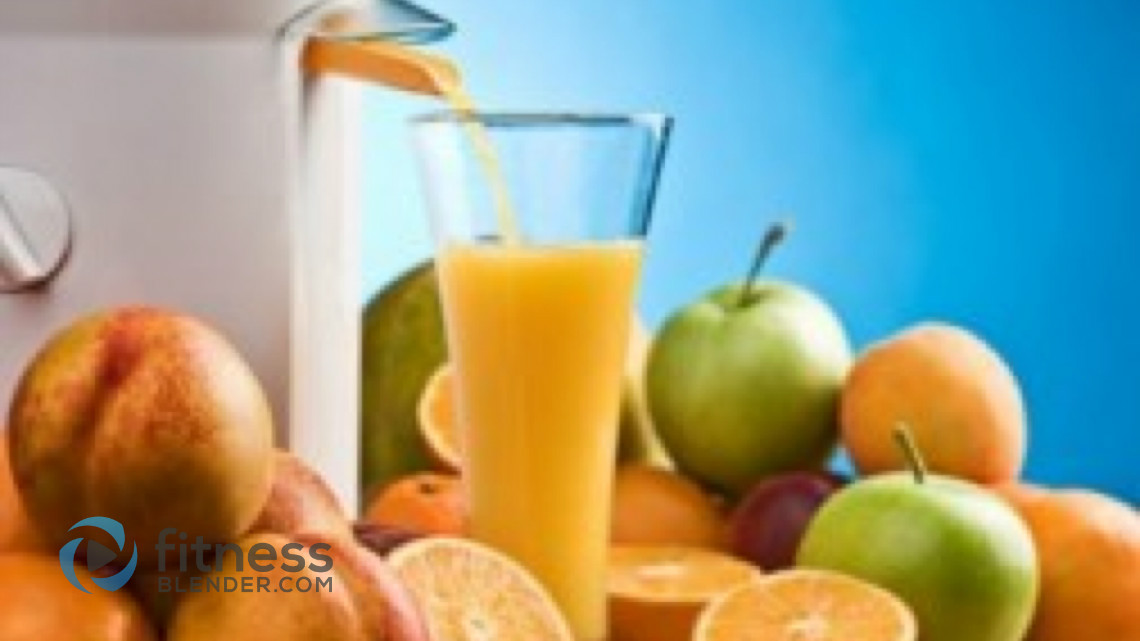 fruit salsa recipe healthy fruit and vegetable drink recipes fruit salsa recipe healthy fruit and vegetable drink recipes