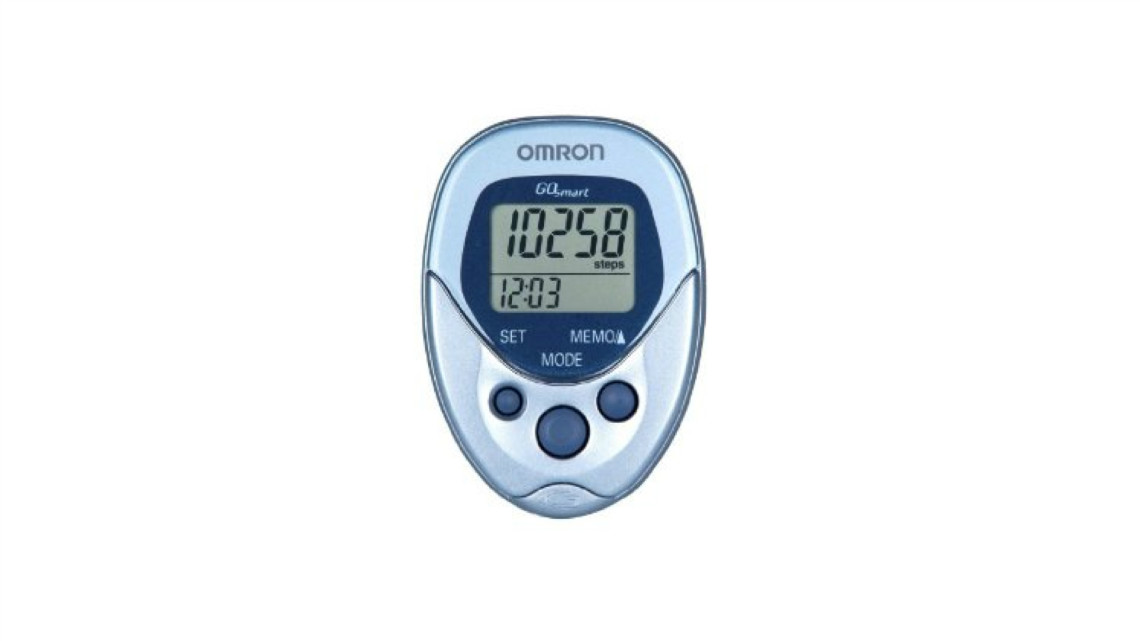 Pedometer for Weight Loss How a Pedometer can help you Lose Weight