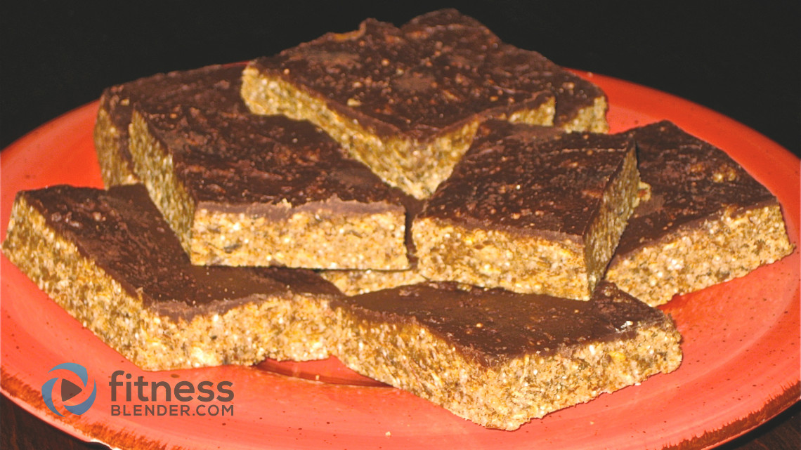 Natural All protein honey recipe recipe Protein butter This peanut Bar dense + makes a bar nutritionally for oats Natural All protein honey recipe recipe Protein butter This peanut Bar dense + makes a bar nutritionally for oats