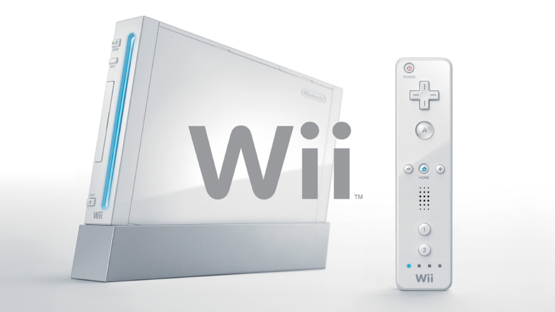 best wii console to buy