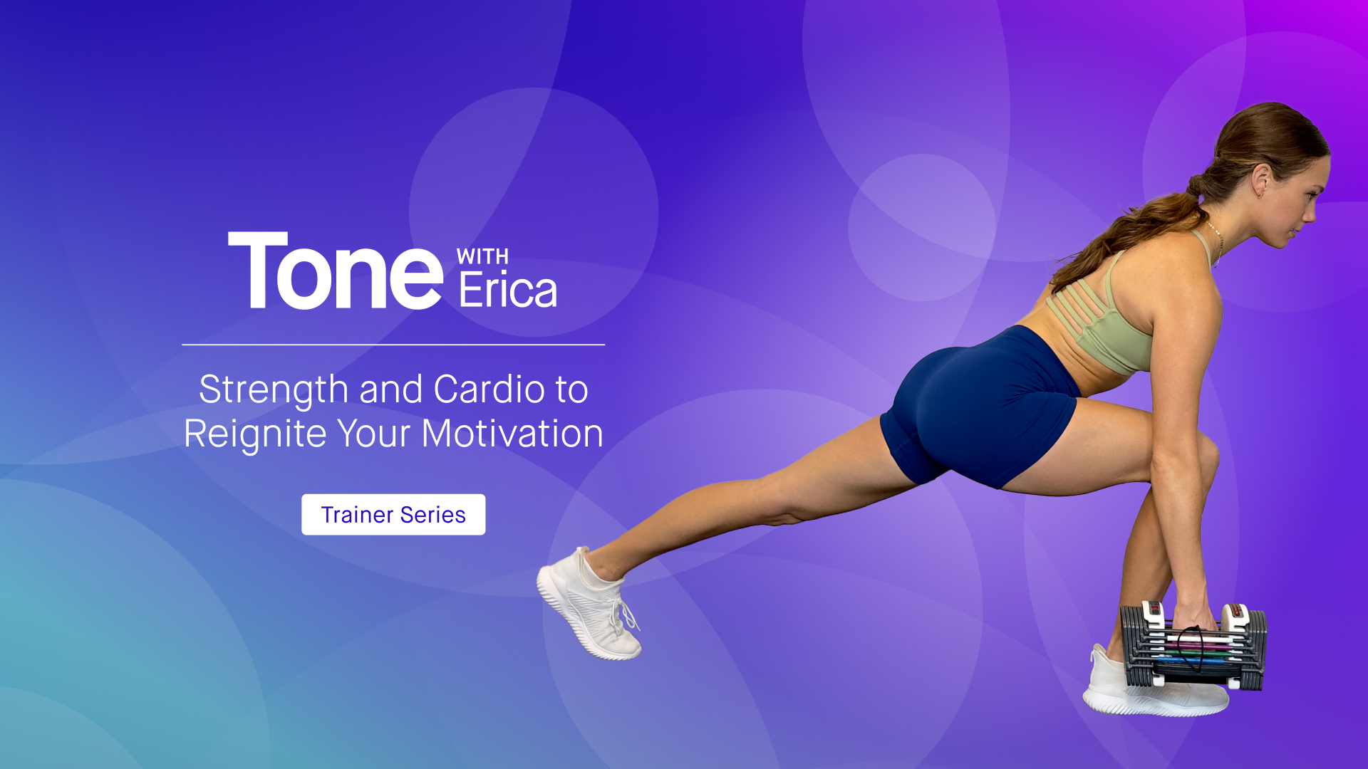 How to Get Motivated to Workout: Ignite Your Exercise Routine 2 How to Get Motivated to Workout: Ignite Your Exercise Routine