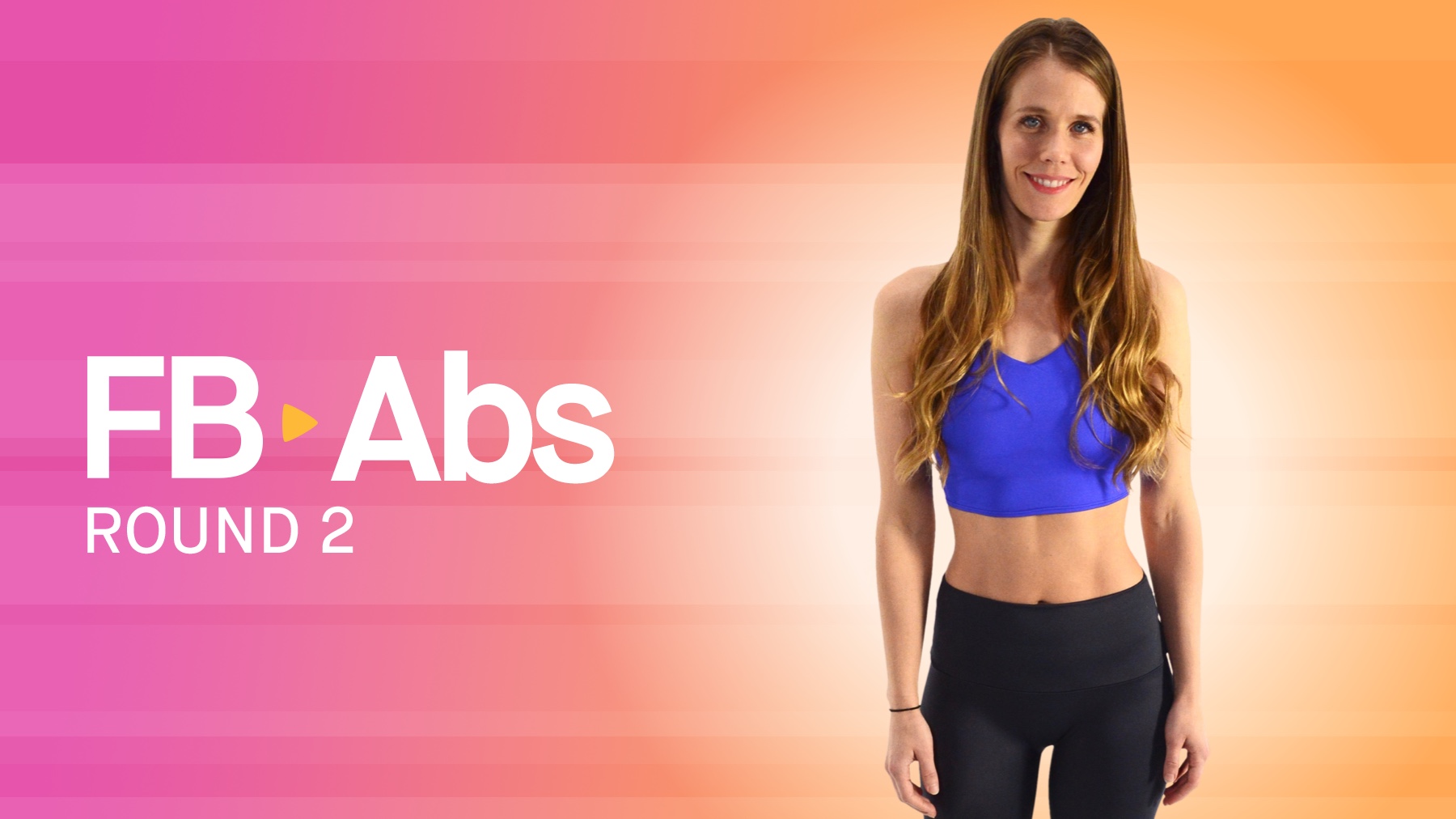 Fitness blender obliques online