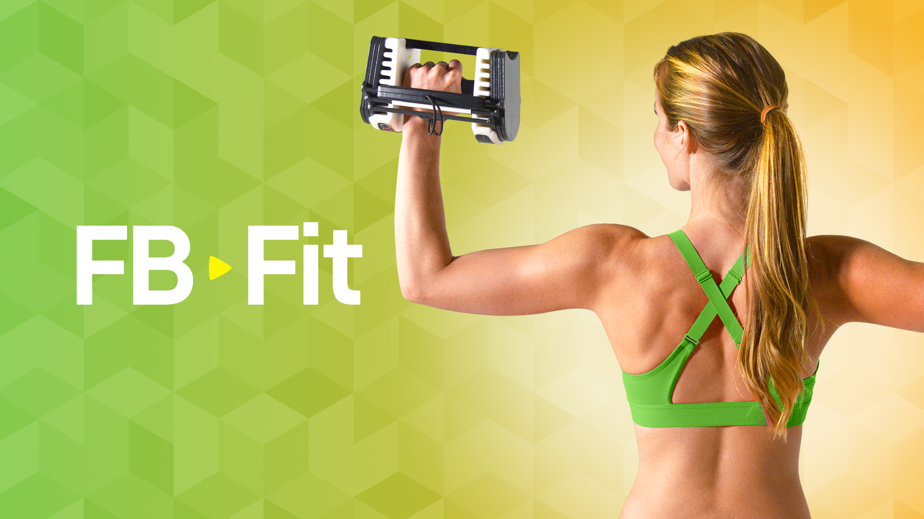 Fit - 8 Week Fat Loss Program to Lose Weight, Lean Tone Up | Fitness Blender