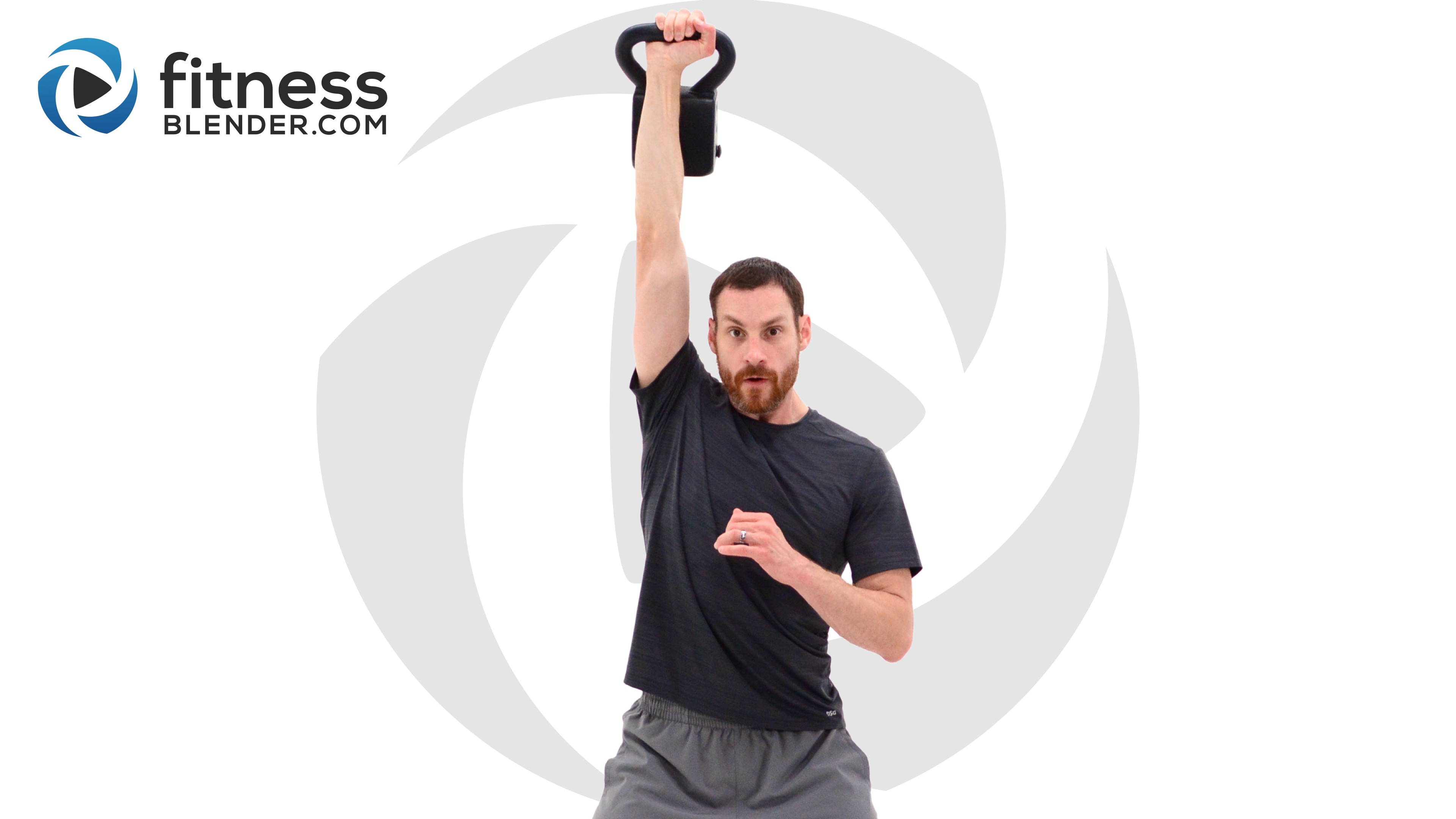 jump rope cardio workout