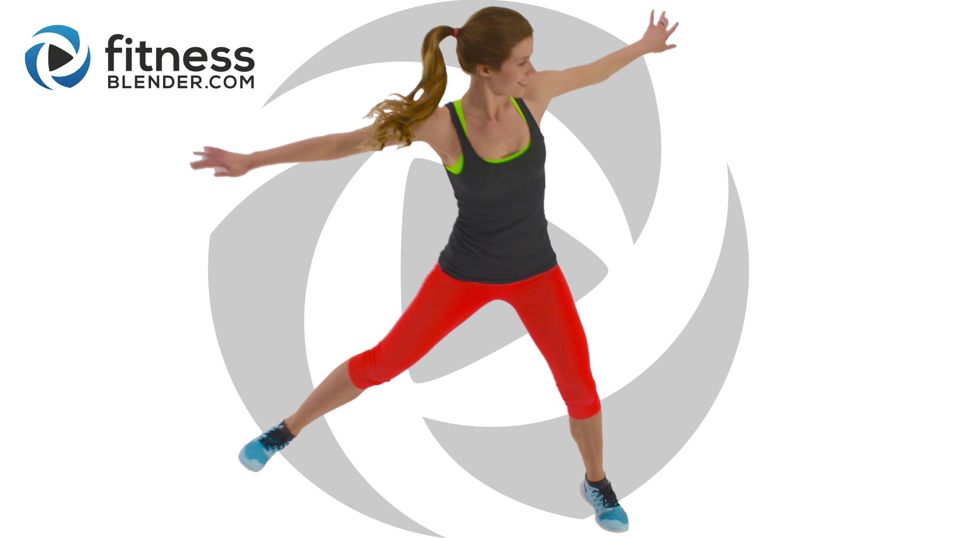 Cardio Fitness Training-What Are My Options
