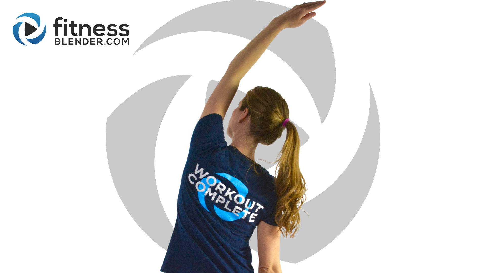 Relaxing Stretching Workout for Stiff Muscles & Stress Relief Easy