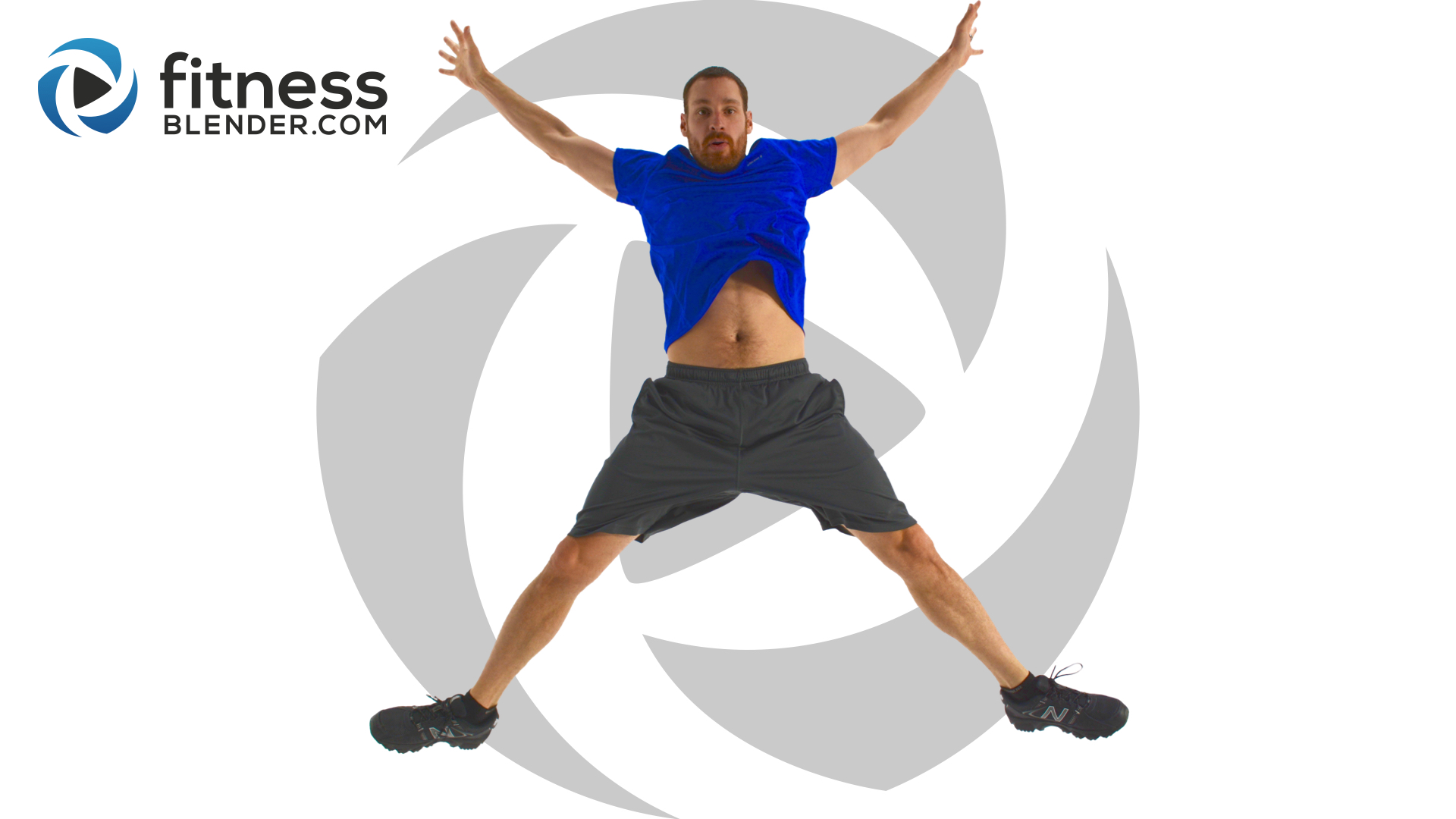 The Most Brutal 30 Minute Arm Specific Density Workout You 39 Ve Ever I Heart Brutal Workouts Men 39 S Hoo