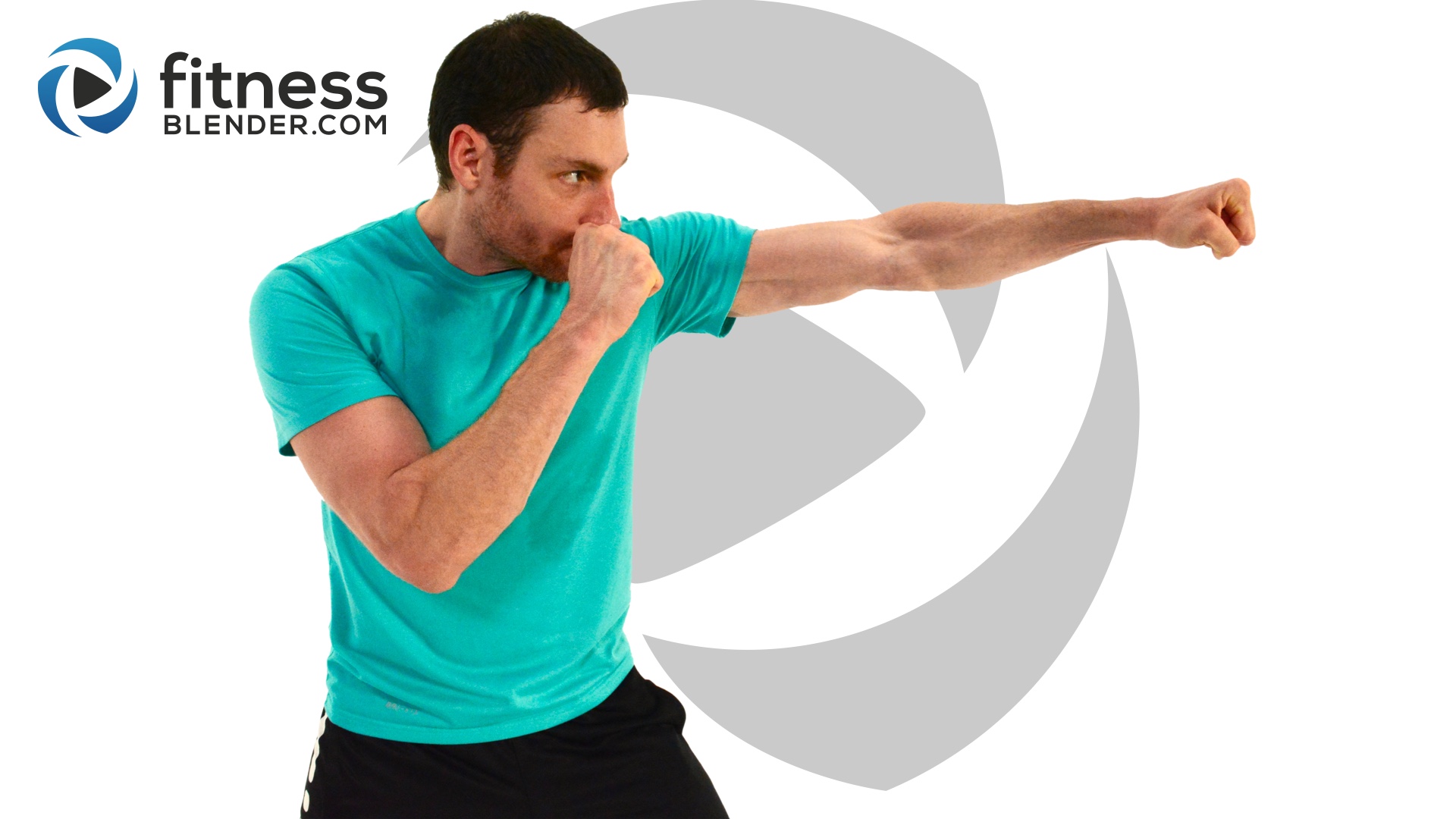 Forum on this topic: Shortcuts: Kickboxing Uppercut Workout Video, shortcuts-kickboxing-uppercut-workout-video/ Communication on this topic: Shortcuts: Kickboxing Uppercut Workout Video, shortcuts-kickboxing-uppercut-workout-video/
