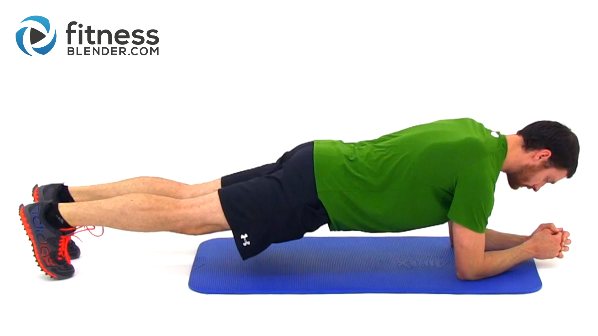 6 Pack Abs Workout Six Pack Abs Or Bust Fitness Blender 6 Pack Abs Workout Six Pack Abs Or Bust Fitness Blender