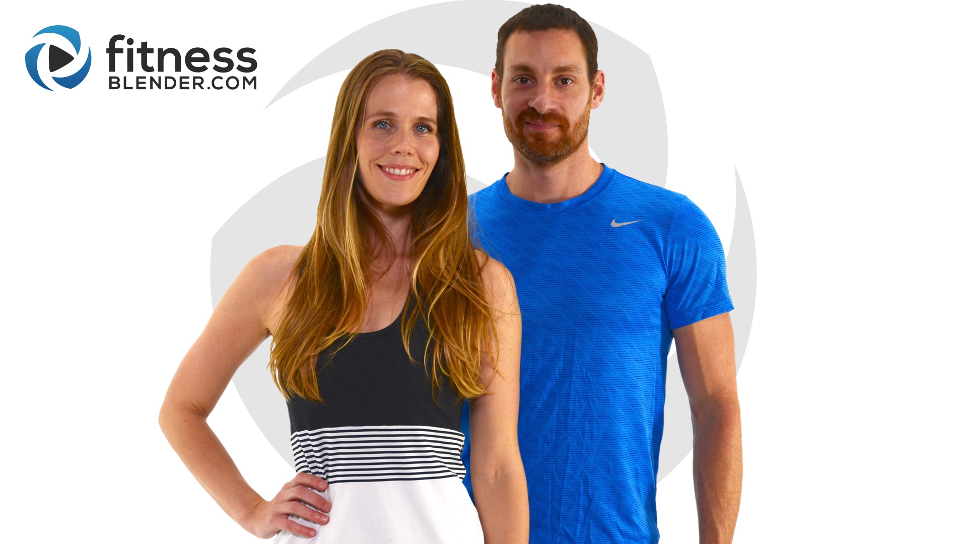 10 Minute Abs Workout With Kelli And Daniel At Home Abs Workout 10 Minute Abs Workout With Kelli And Daniel At Home Abs Workout