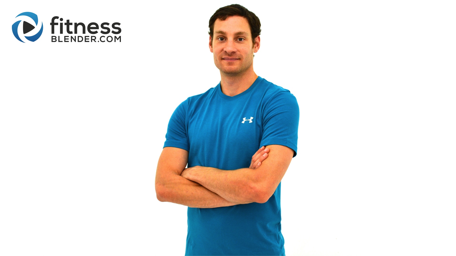 7 minute workout for beginners low impact