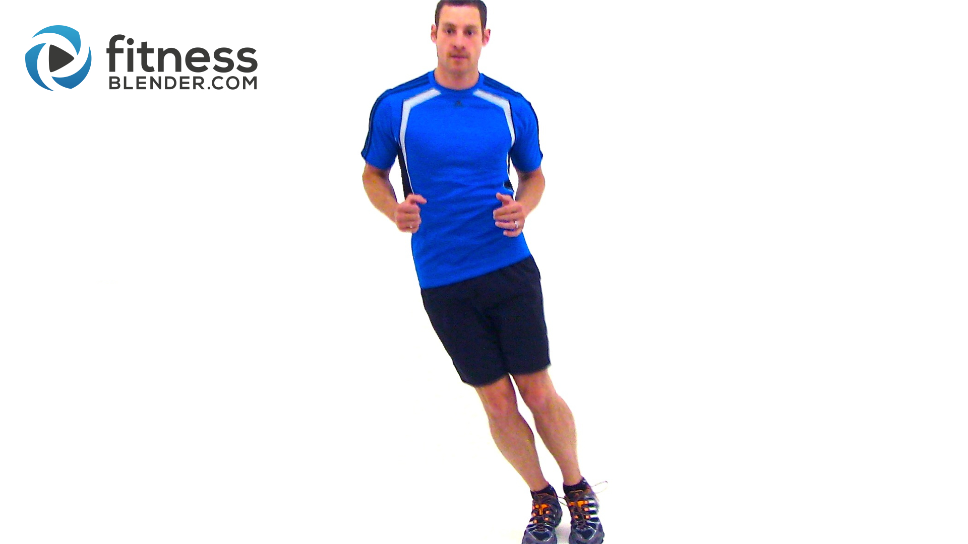 Best Calf Workout Routine Calf Exercises to Tone and Shape Fitness