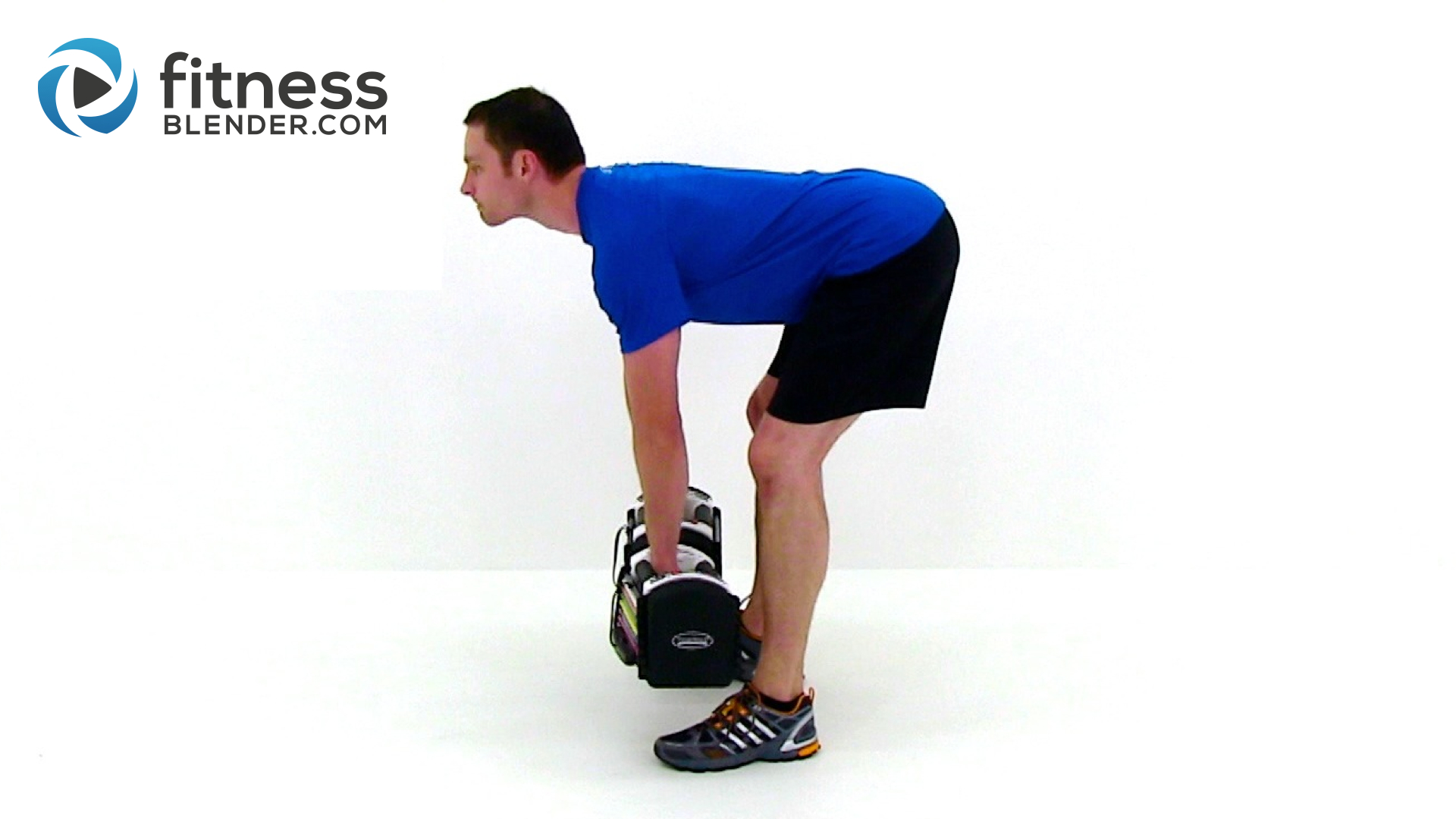 Bodybuilding Leg Workout for Mass Dumbbell Mass Workout for Lower