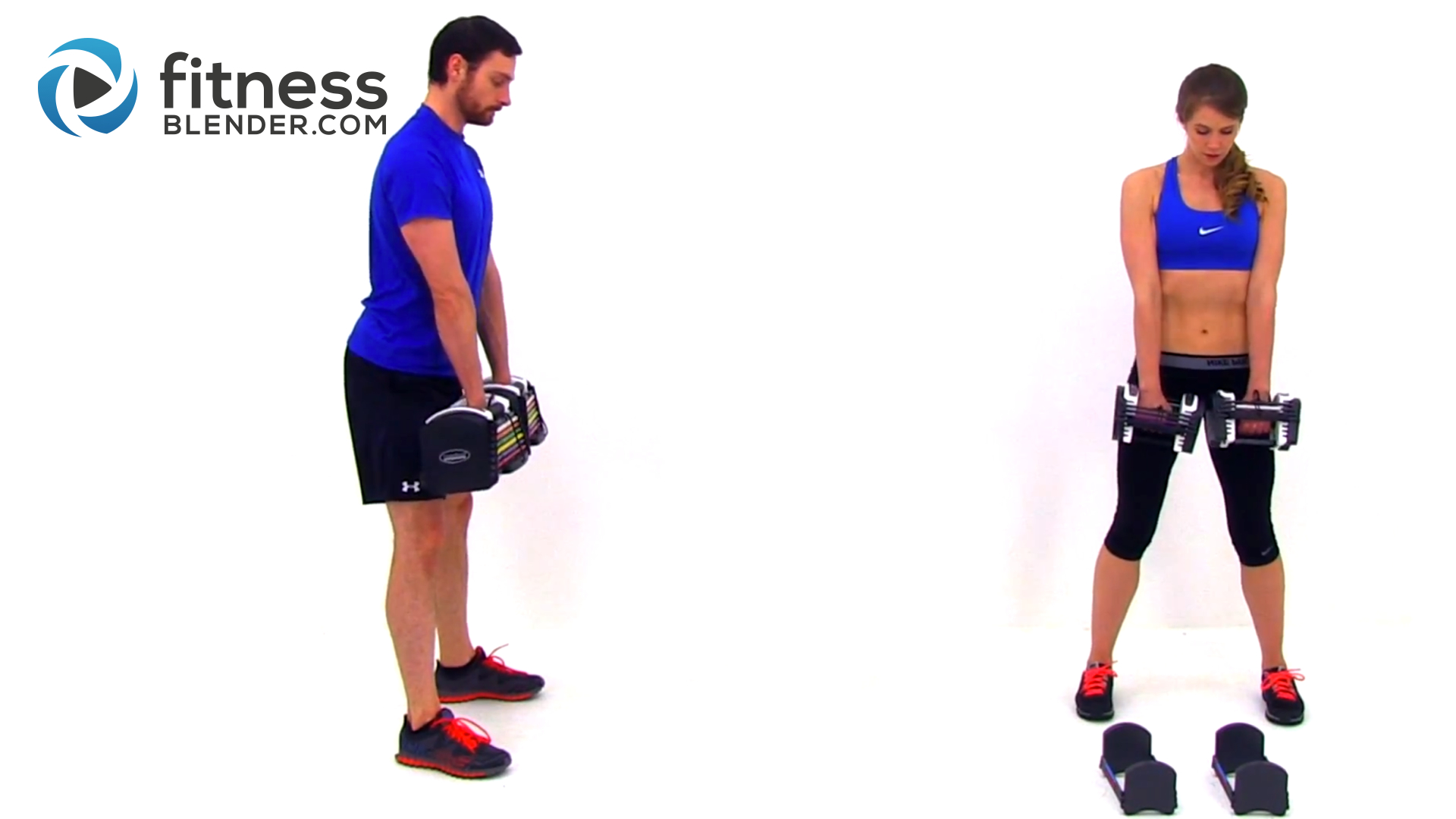 Butt And Thigh Workout For A Bigger Butt Workout For A Round