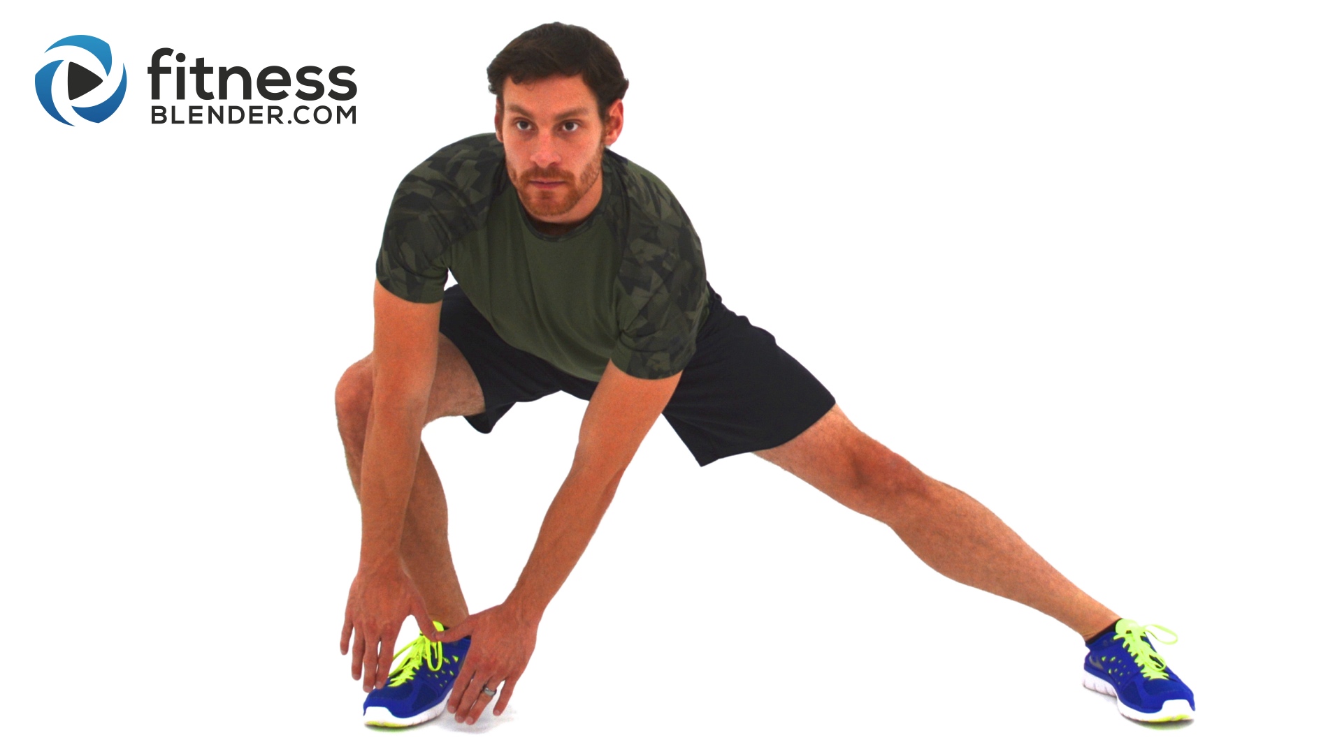 Fast Paced High Intensity Workout Descending Ladder Of Pain Fast Paced High Intensity Workout Descending Ladder Of Pain