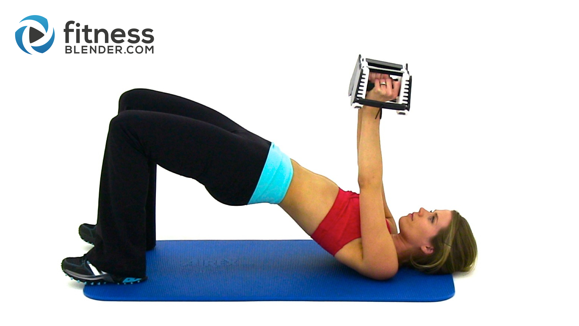 Fat burn 2 weeks picture 5