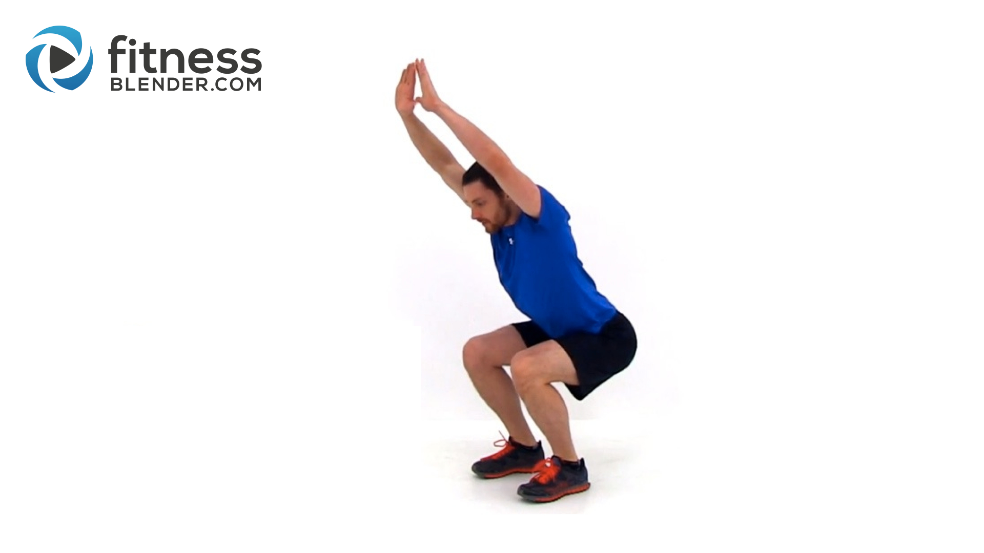 low impact cardio workout cardio workout at home low impact cardio workout cardio workout at home