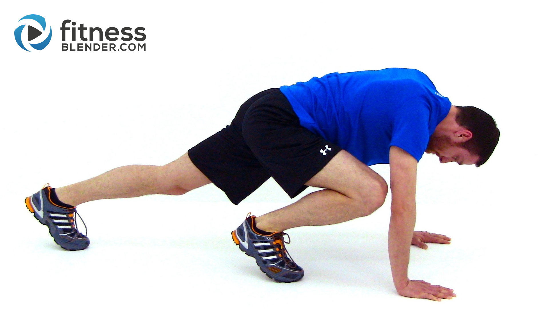 10 to 40 lb adjustable kettlebell