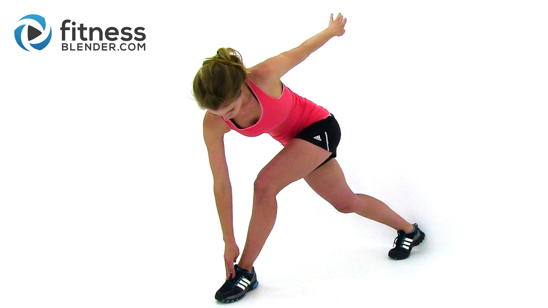 The 10 Best Exercises for Weight Loss Torch Some Serious Calories Fitness Magazine how to lose weight with exercise at the gym