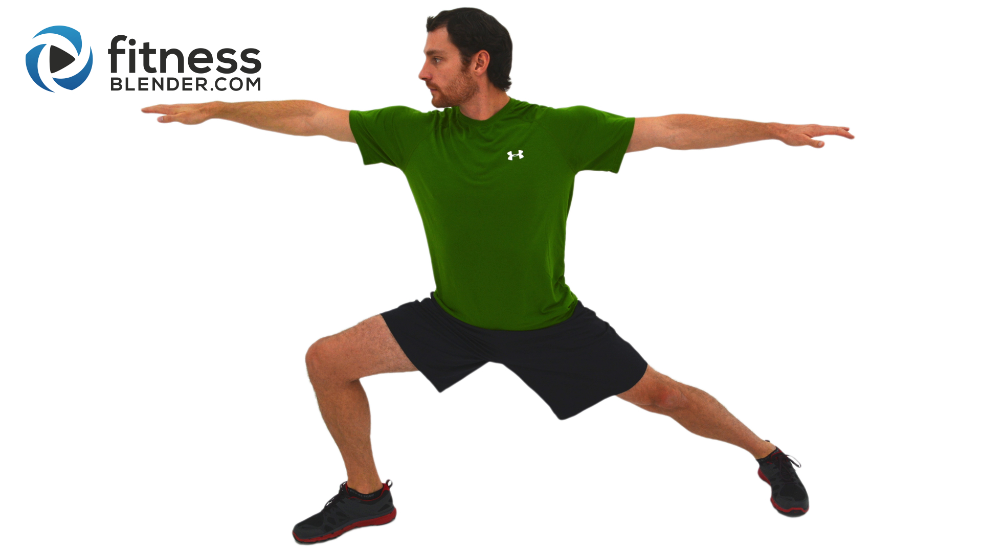 Total Body Warm Up Cardio 5 Minute Warm Up Workout Fitness Blender Total Body Warm Up Cardio 5 Minute Warm Up Workout Fitness Blender