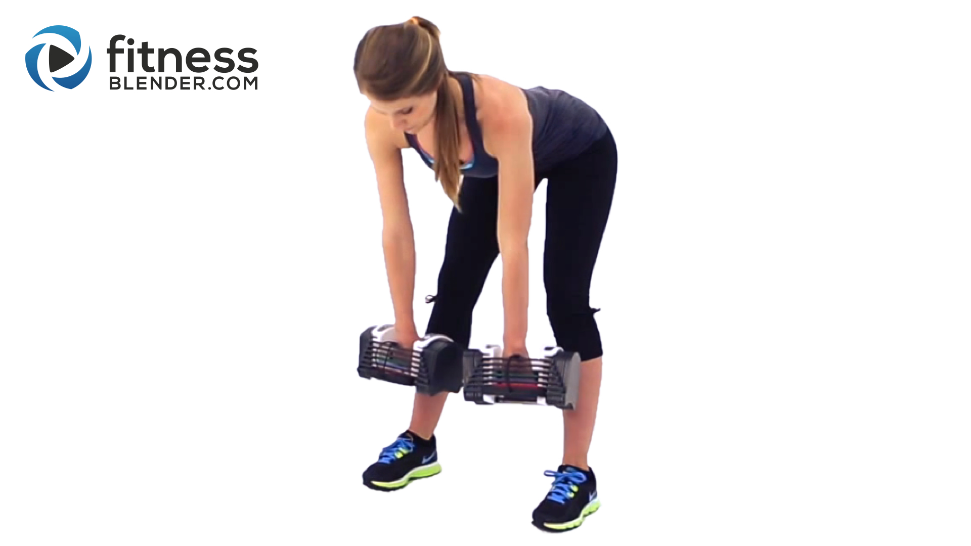 Kelli s Superset Total Body Strength Workout Calorie Torching Muscle kelli-s-superset-total-body-strength-workout-calorie-torching-muscle