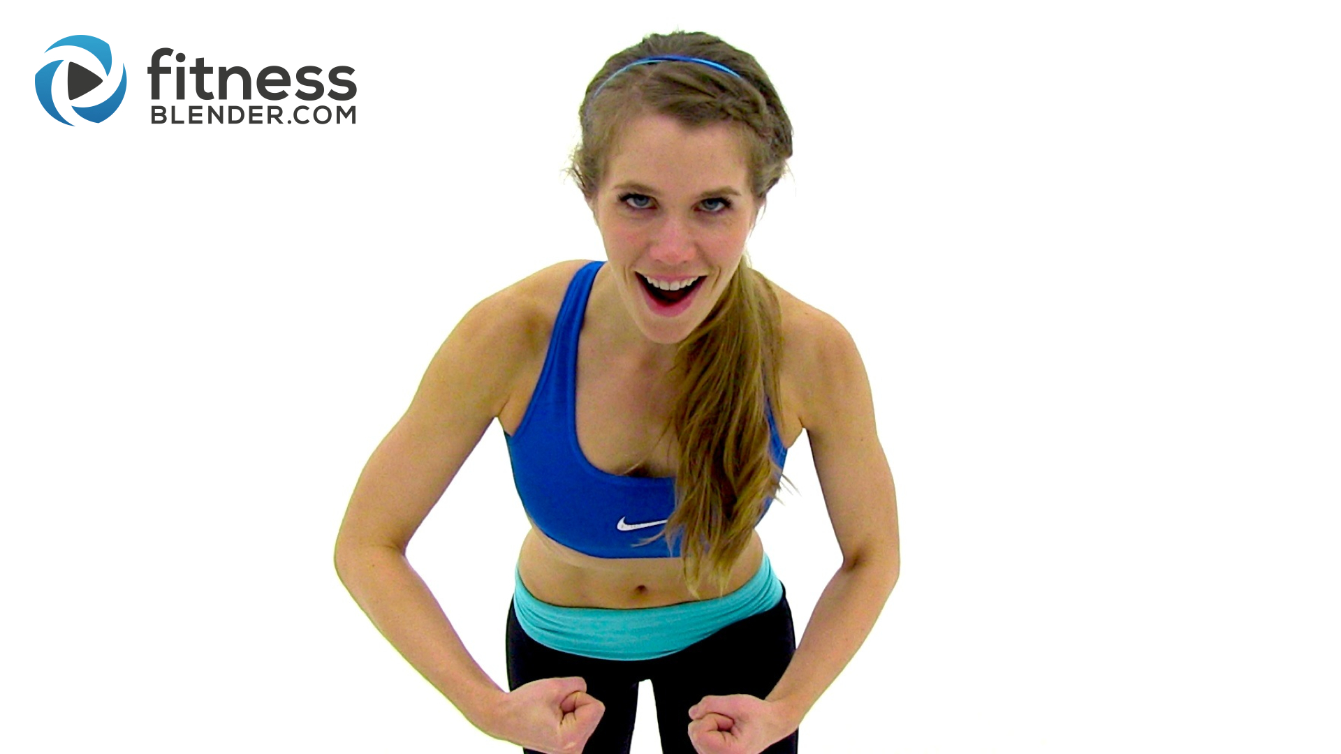 Total Body Tabata Workout 45 Min Hiit And Toning Routine Total Body Tabata Workout 45 Min Hiit And Toning Routine