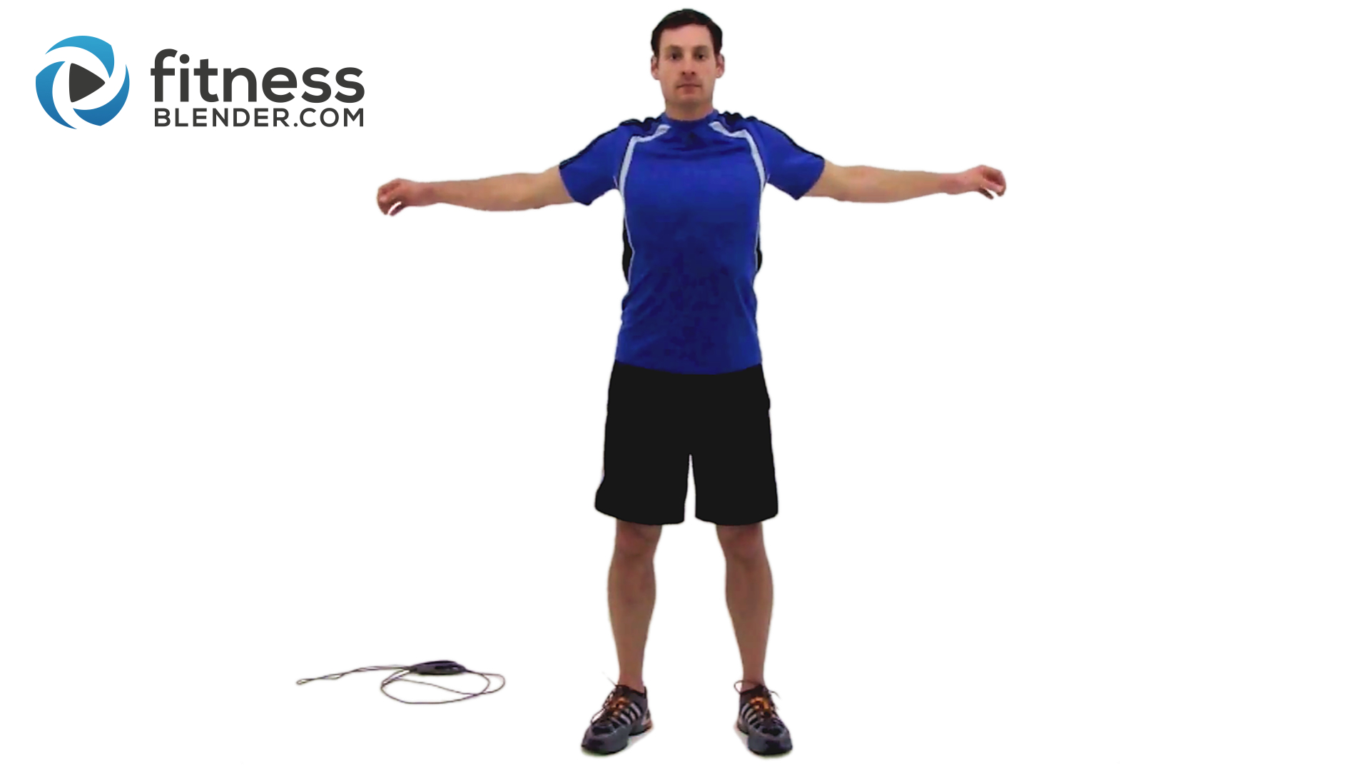 Total Body Warm Up Workout Routine Total Body Warm Up Workout Routine